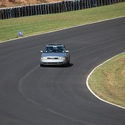 IMG 7121