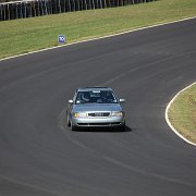 IMG 7122