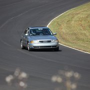 IMG 7123