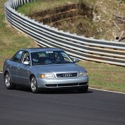 IMG 7124
