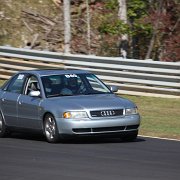 IMG 7125
