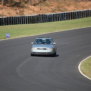 IMG 7190