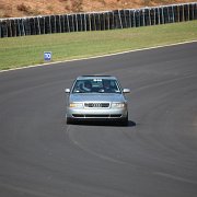 IMG 7191