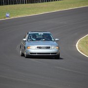 IMG 7192