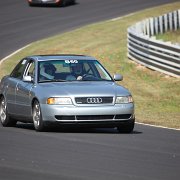 IMG 7193
