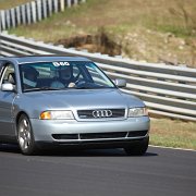 IMG 7194