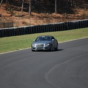 IMG 7395