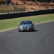 IMG 7396