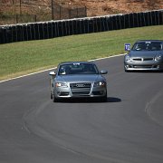 IMG 7397