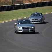 IMG 7398