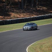 IMG 7444