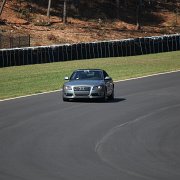 IMG 7446