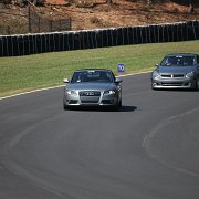 IMG 7447