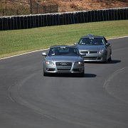 IMG 7448