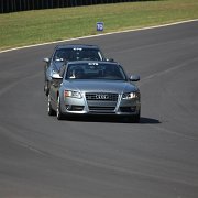 IMG 7449