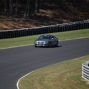 IMG 7494