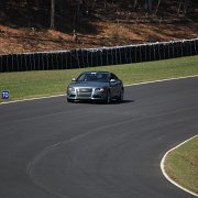 IMG 7495
