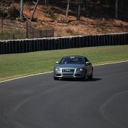 IMG 7496