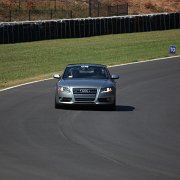 IMG 7497