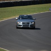 IMG 7498