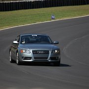 IMG 7499