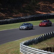 IMG 7601