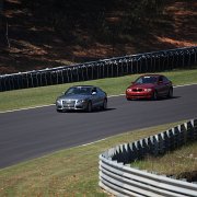 IMG 7602