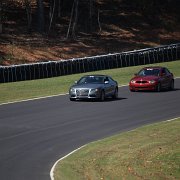 IMG 7603