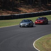 IMG 7604