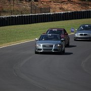 IMG 7607