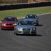 IMG 7609