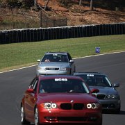 IMG 7610