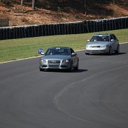 IMG 7655