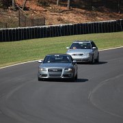 IMG 7656