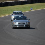 IMG 7657