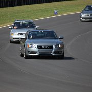 IMG 7658