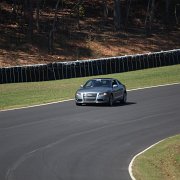 IMG 7731