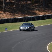 IMG 7732