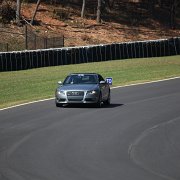 IMG 7733