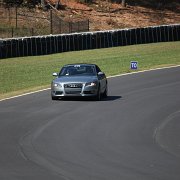 IMG 7734