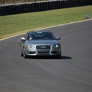 IMG 7735