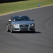 IMG 7736