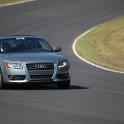 IMG 7738