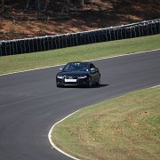 IMG 7410