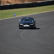 IMG 7411