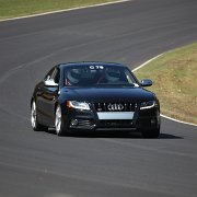 IMG 7412