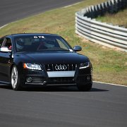 IMG 7413