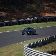 IMG 7501