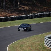 IMG 7502