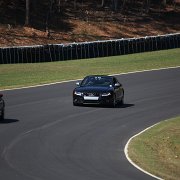 IMG 7503